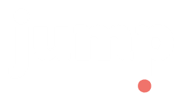 Jump